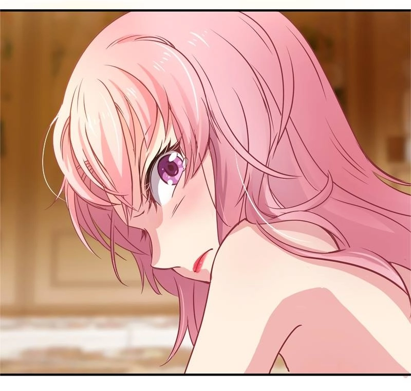 Cuồng Duệ Tiểu Thê Chapter 2 - Trang 38