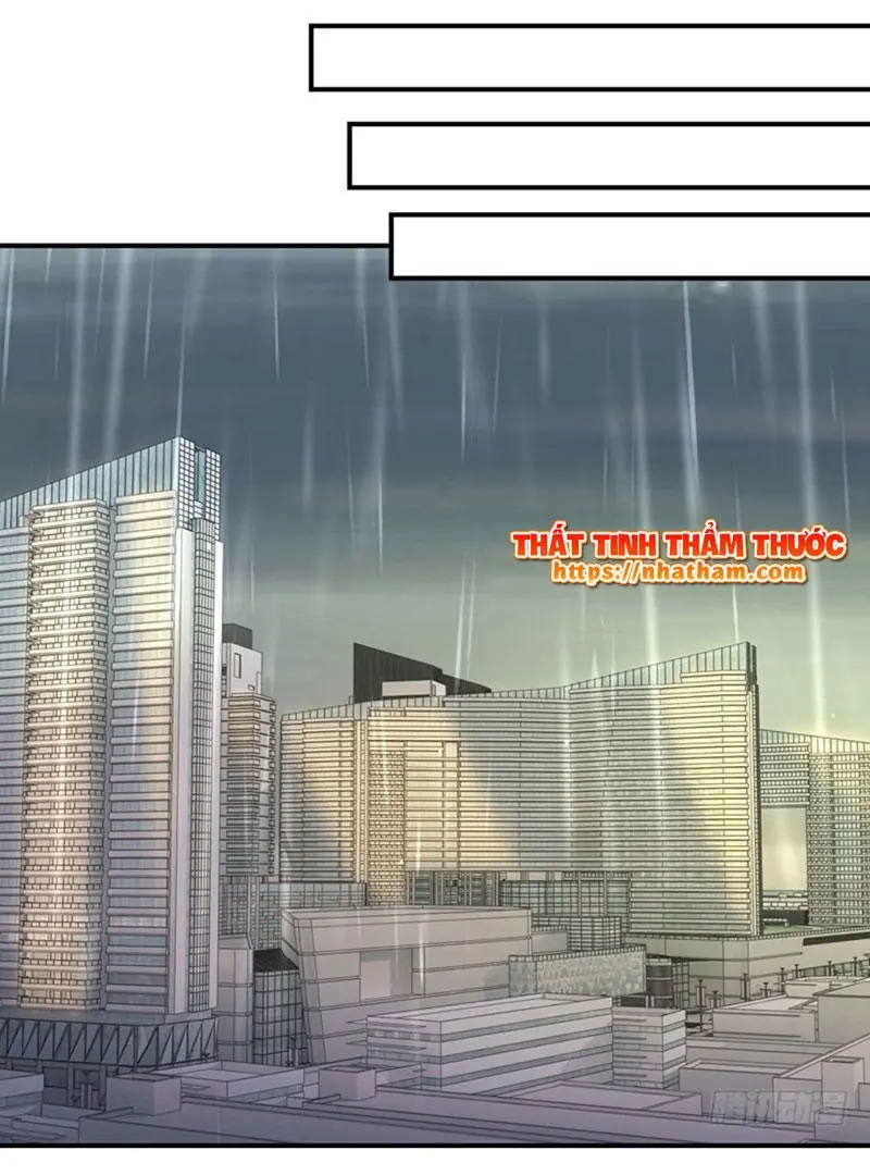 Cuồng Duệ Tiểu Thê Chapter 20 - Trang 17
