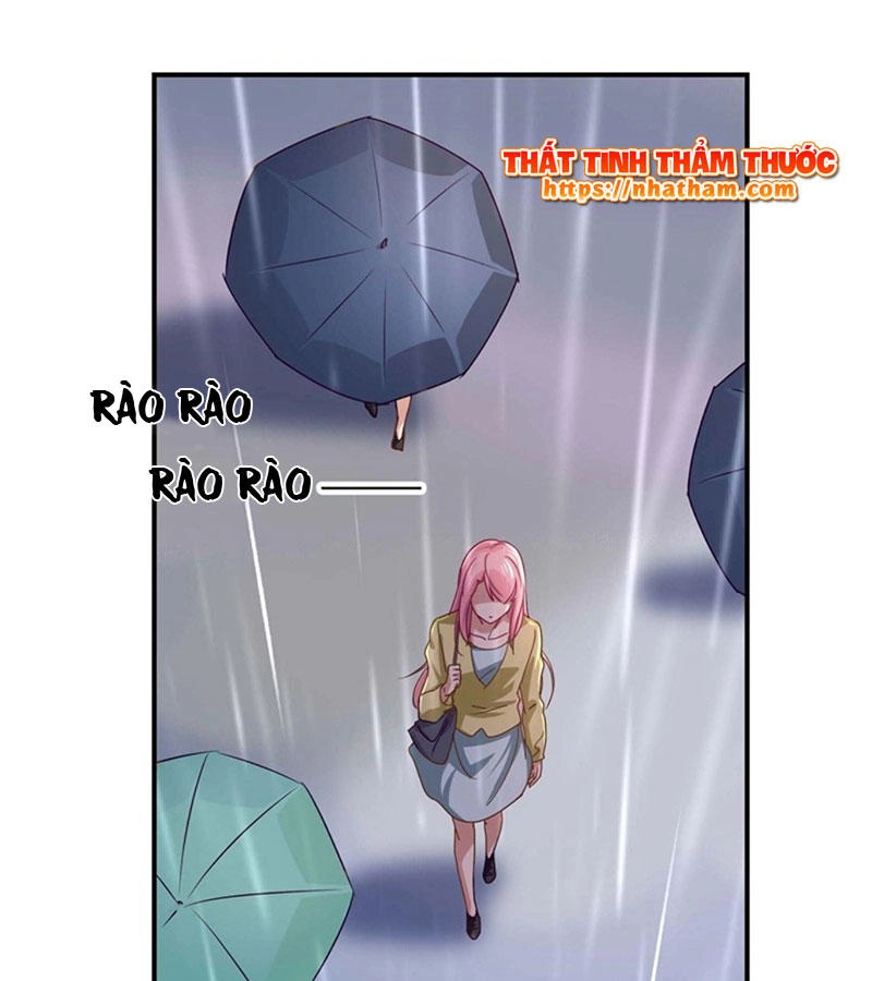Cuồng Duệ Tiểu Thê Chapter 20 - Trang 18