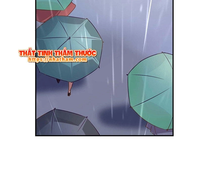 Cuồng Duệ Tiểu Thê Chapter 20 - Trang 19