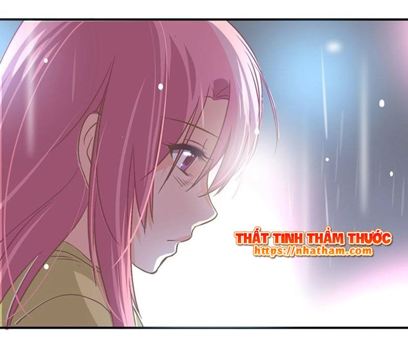 Cuồng Duệ Tiểu Thê Chapter 20 - Trang 23