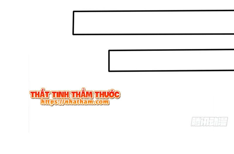 Cuồng Duệ Tiểu Thê Chapter 20 - Trang 24