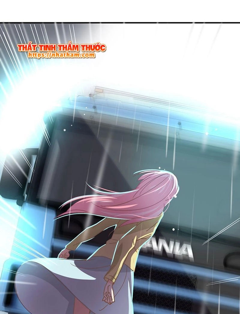 Cuồng Duệ Tiểu Thê Chapter 20 - Trang 25