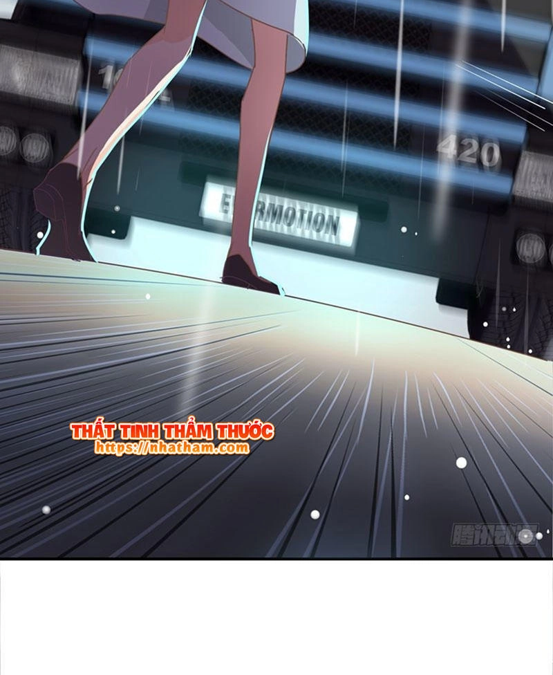 Cuồng Duệ Tiểu Thê Chapter 20 - Trang 26
