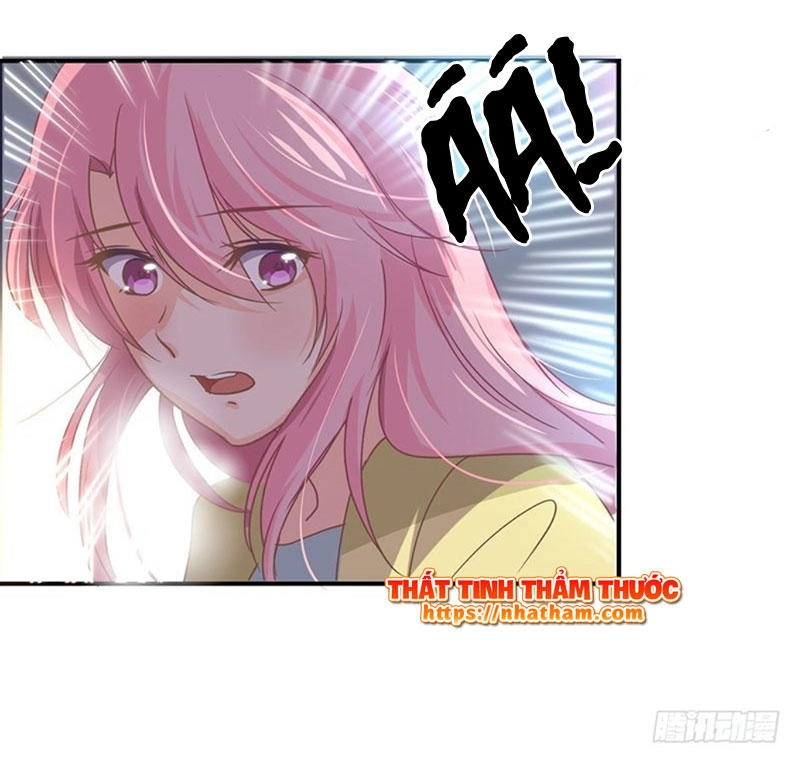Cuồng Duệ Tiểu Thê Chapter 20 - Trang 28
