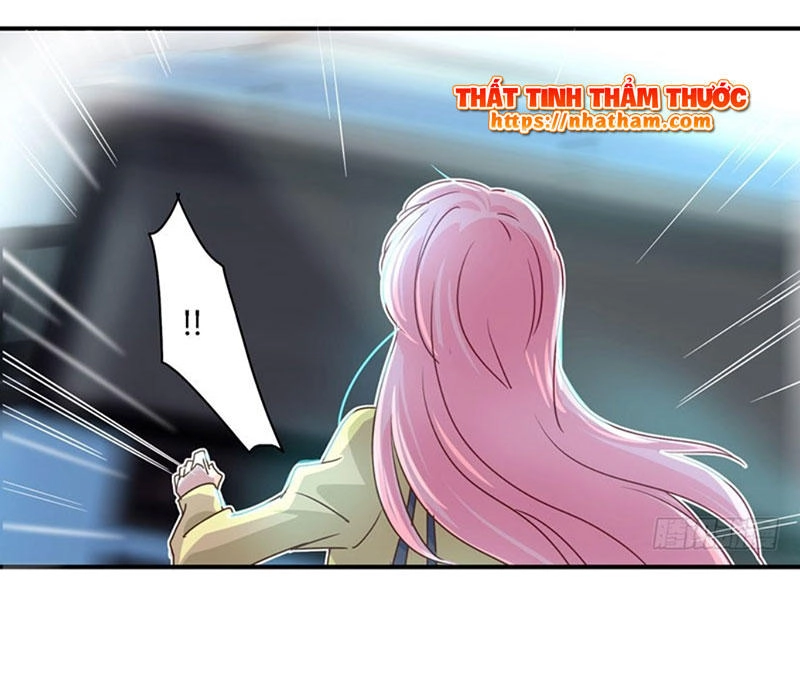 Cuồng Duệ Tiểu Thê Chapter 20 - Trang 29