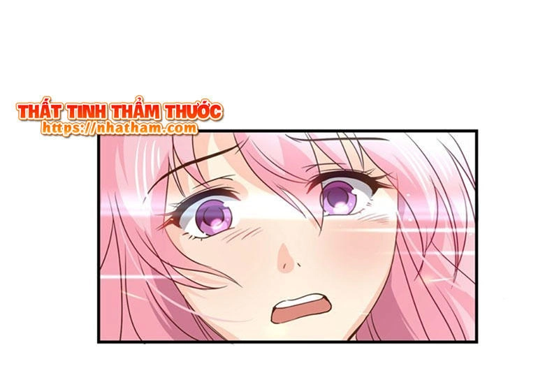 Cuồng Duệ Tiểu Thê Chapter 20 - Trang 30