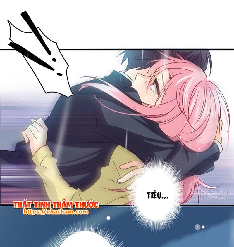 Cuồng Duệ Tiểu Thê Chapter 20 - Trang 32
