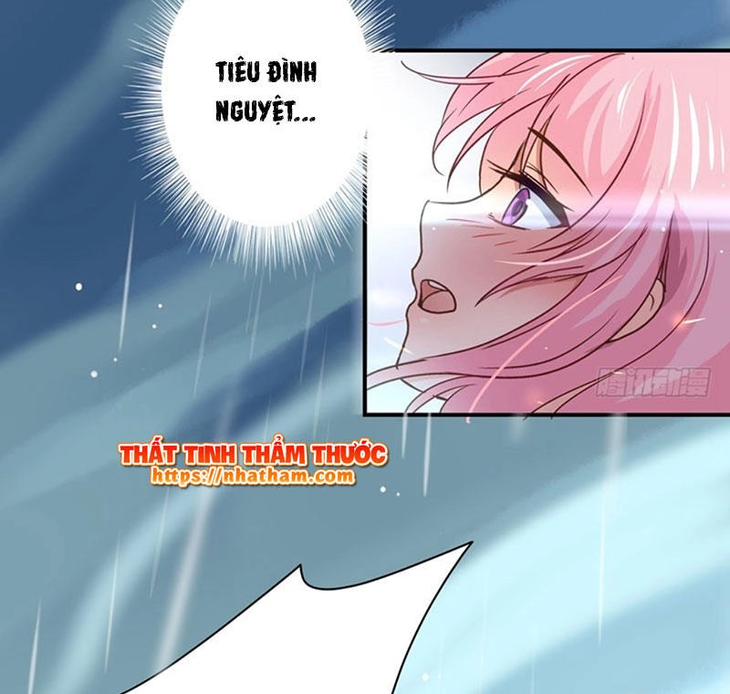 Cuồng Duệ Tiểu Thê Chapter 20 - Trang 33