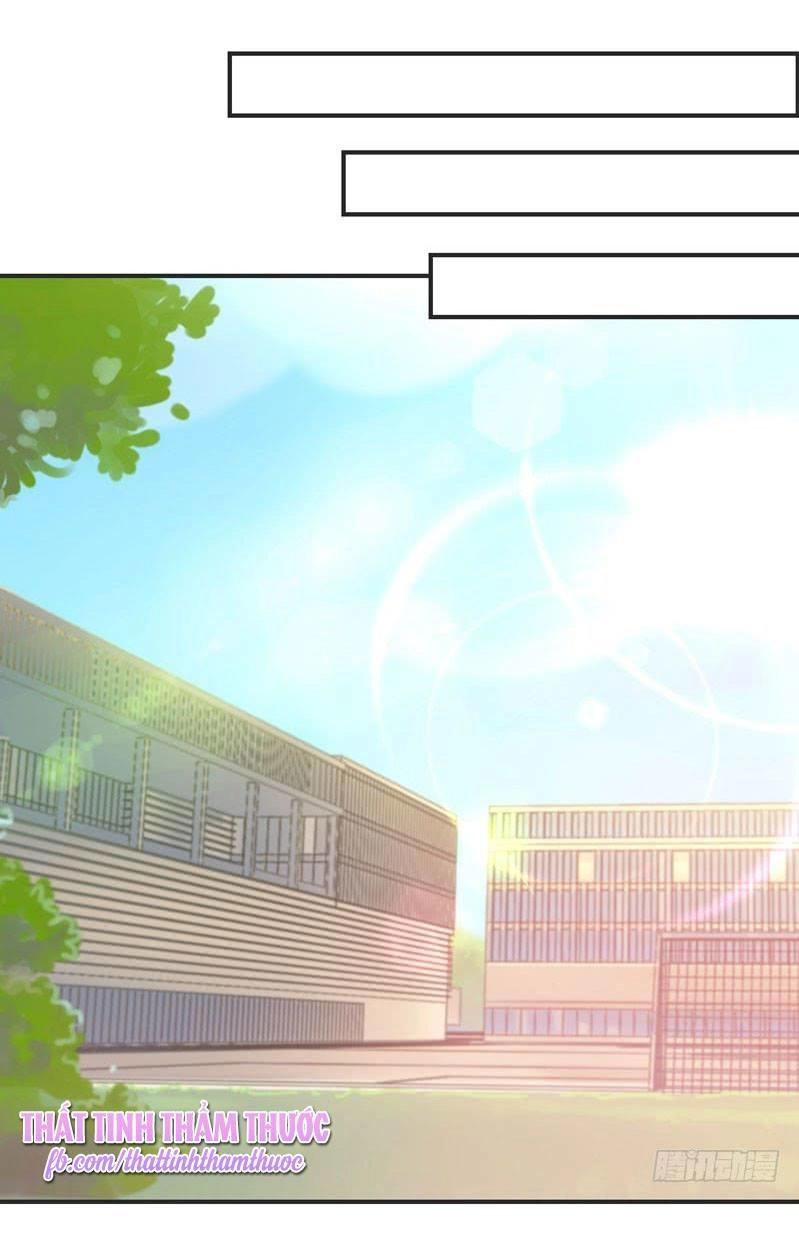 Cuồng Duệ Tiểu Thê Chapter 23 - Trang 5