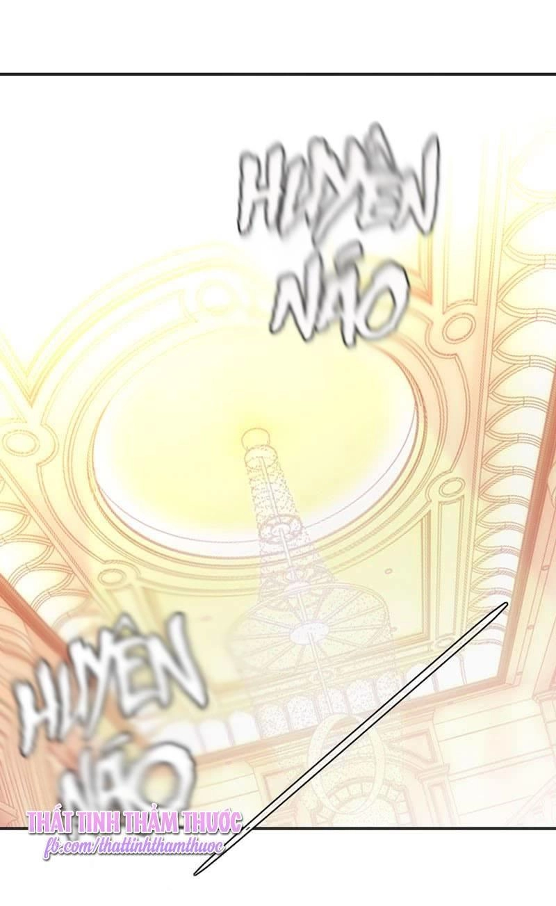 Cuồng Duệ Tiểu Thê Chapter 24 - Trang 22