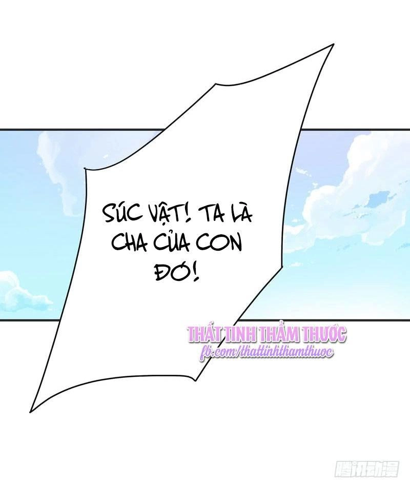 Cuồng Duệ Tiểu Thê Chapter 24 - Trang 8