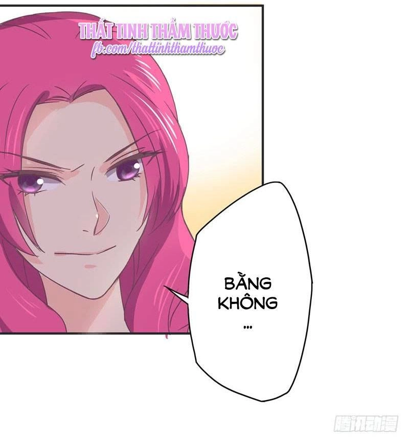 Cuồng Duệ Tiểu Thê Chapter 25 - Trang 18