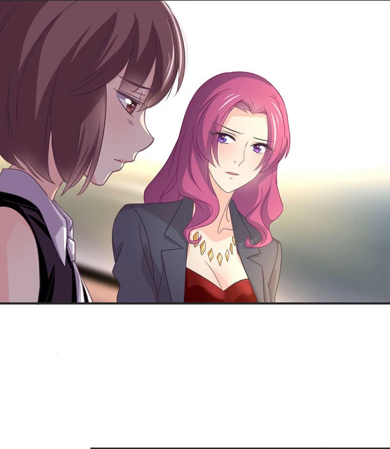Cuồng Duệ Tiểu Thê Chapter 28 - Trang 10