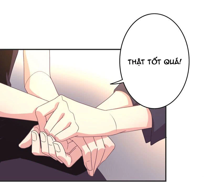 Cuồng Duệ Tiểu Thê Chapter 28 - Trang 12