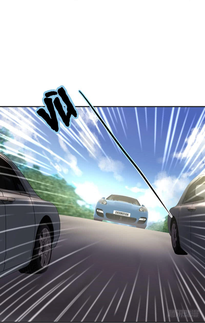 Cuồng Duệ Tiểu Thê Chapter 28 - Trang 14