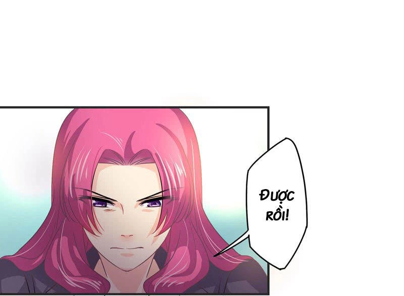 Cuồng Duệ Tiểu Thê Chapter 28 - Trang 26