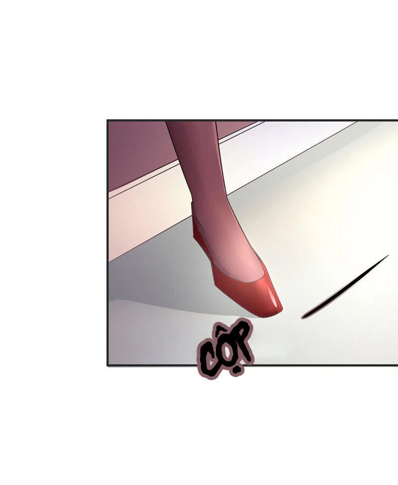 Cuồng Duệ Tiểu Thê Chapter 28 - Trang 28