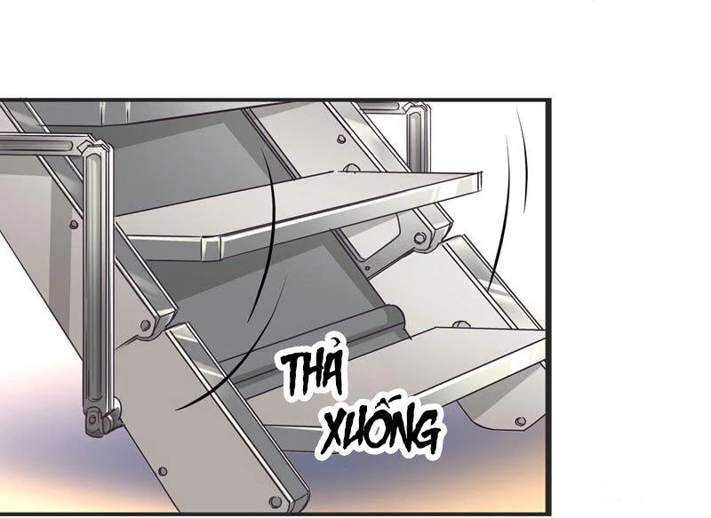 Cuồng Duệ Tiểu Thê Chapter 28 - Trang 34
