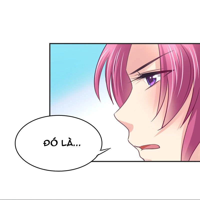 Cuồng Duệ Tiểu Thê Chapter 28 - Trang 35