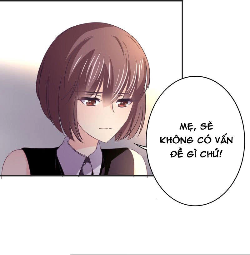 Cuồng Duệ Tiểu Thê Chapter 28 - Trang 8
