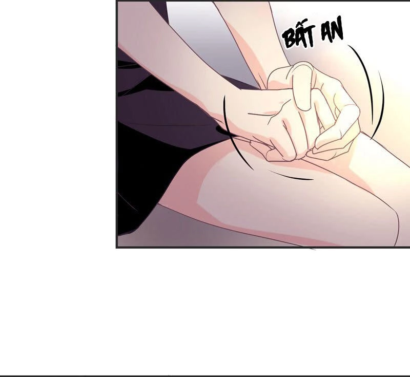 Cuồng Duệ Tiểu Thê Chapter 28 - Trang 9