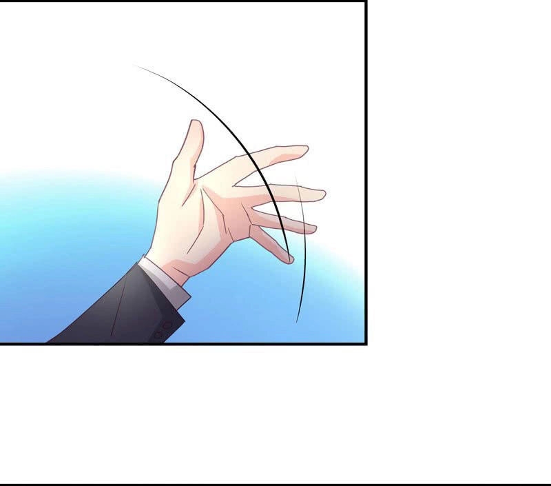 Cuồng Duệ Tiểu Thê Chapter 29 - Trang 13