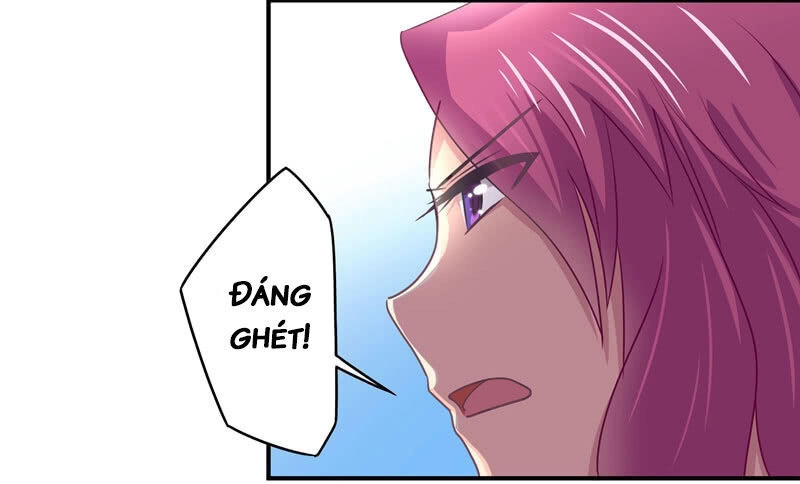 Cuồng Duệ Tiểu Thê Chapter 29 - Trang 15