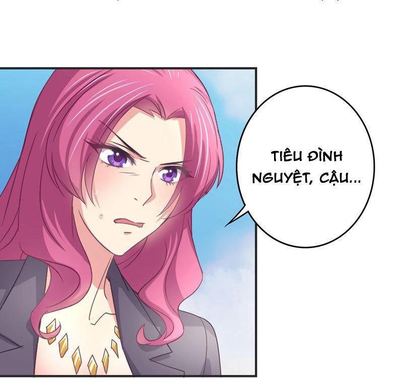 Cuồng Duệ Tiểu Thê Chapter 29 - Trang 5