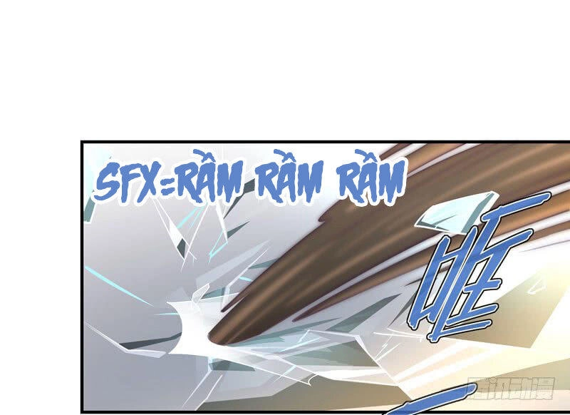 Cuồng Duệ Tiểu Thê Chapter 29 - Trang 9