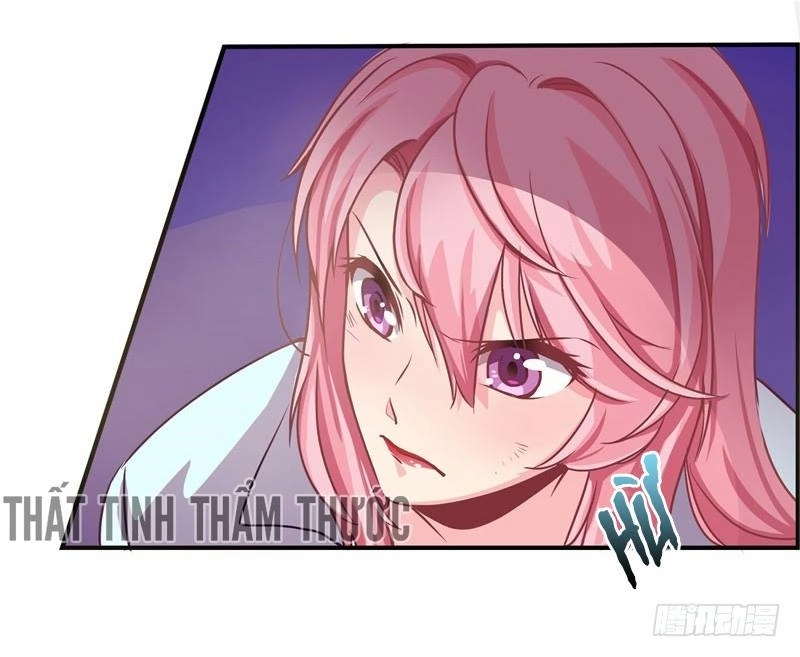 Cuồng Duệ Tiểu Thê Chapter 3 - Trang 29