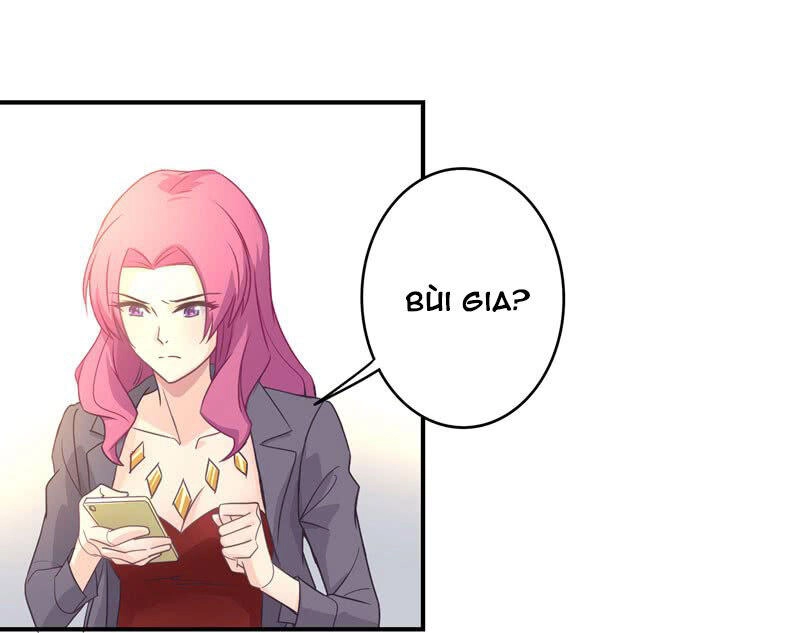 Cuồng Duệ Tiểu Thê Chapter 30 - Trang 10