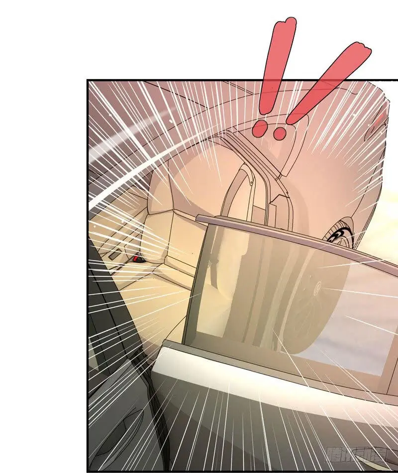 Cuồng Duệ Tiểu Thê Chapter 30 - Trang 13