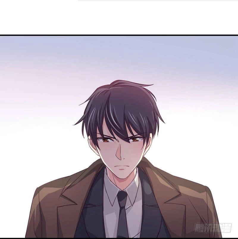 Cuồng Duệ Tiểu Thê Chapter 30 - Trang 23