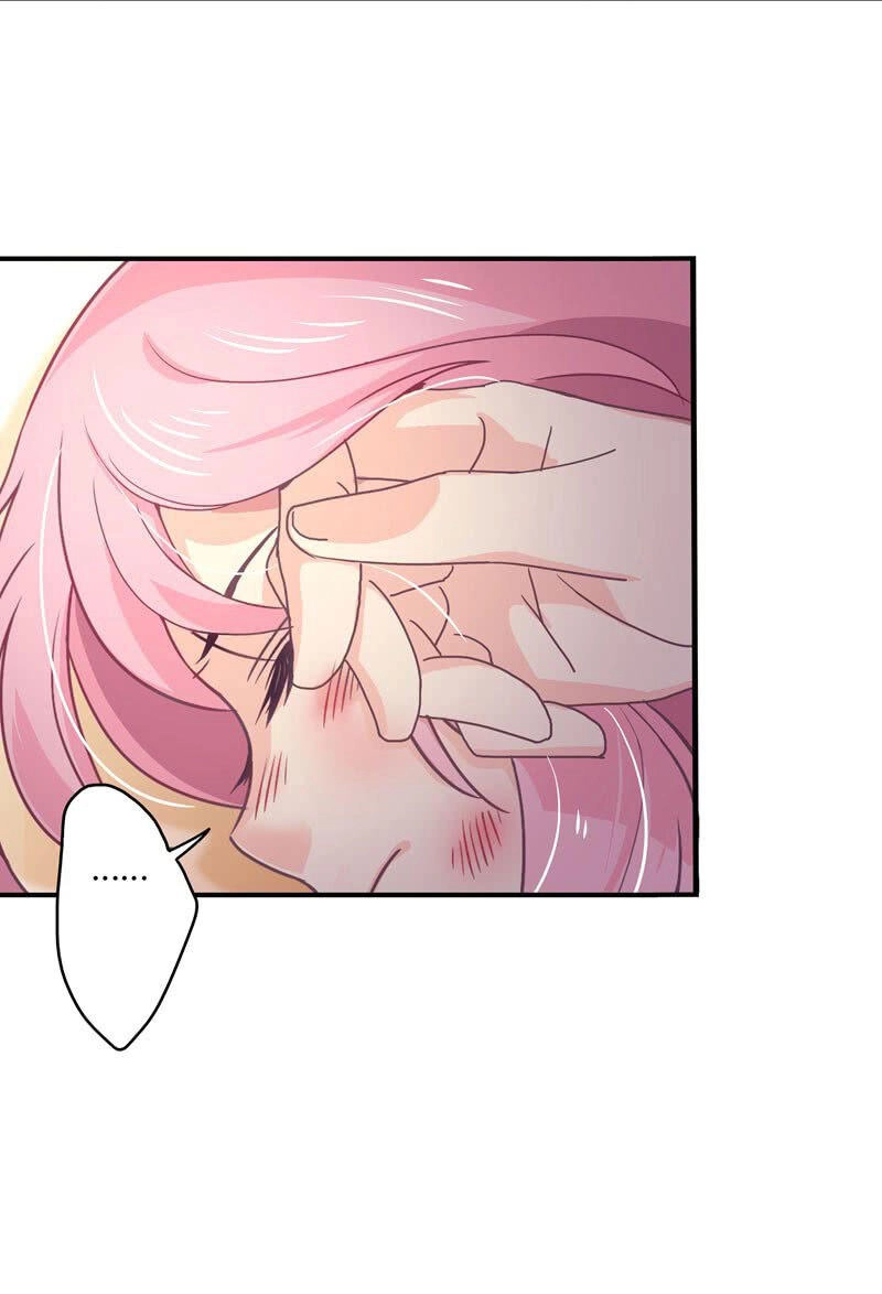 Cuồng Duệ Tiểu Thê Chapter 30 - Trang 24