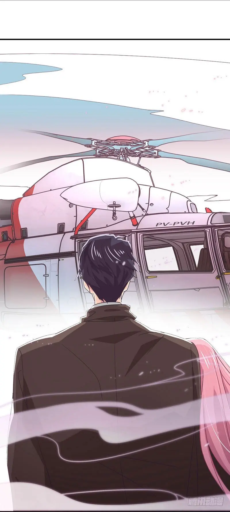 Cuồng Duệ Tiểu Thê Chapter 30 - Trang 26