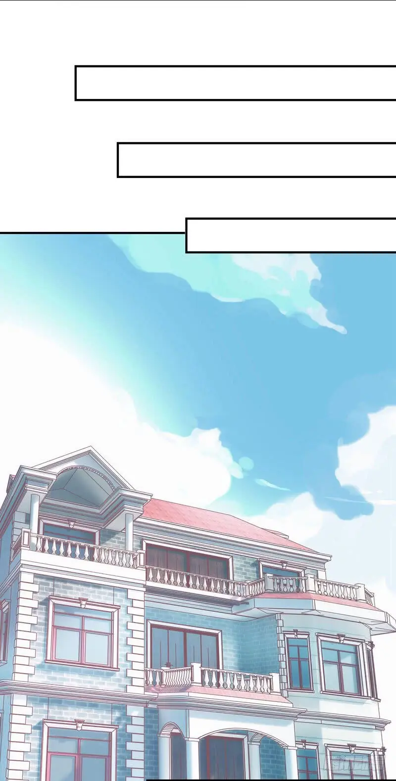 Cuồng Duệ Tiểu Thê Chapter 30 - Trang 27