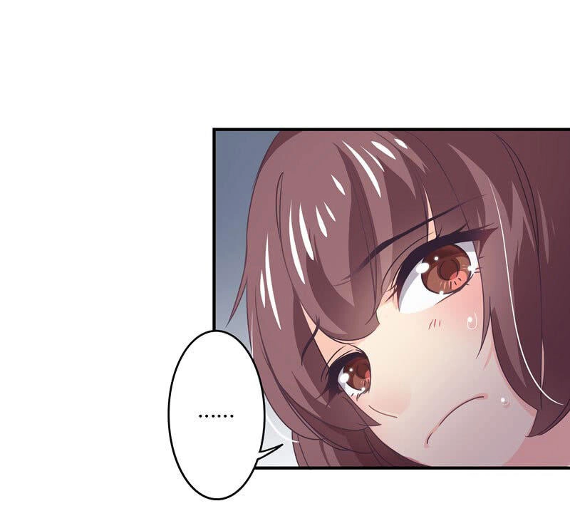 Cuồng Duệ Tiểu Thê Chapter 30 - Trang 30