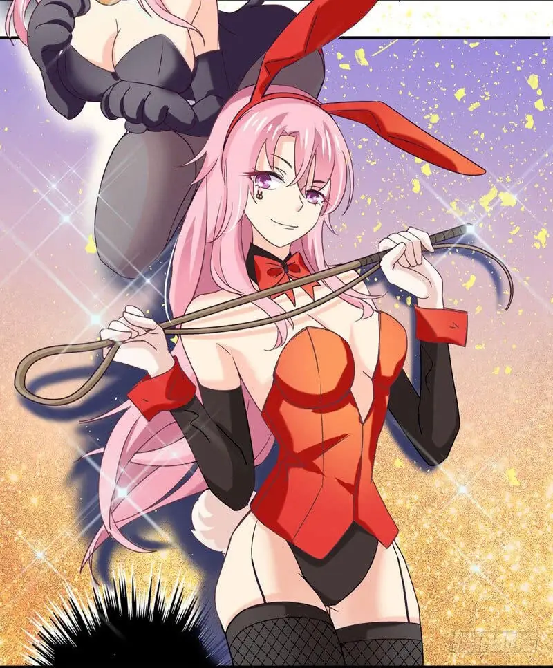 Cuồng Duệ Tiểu Thê Chapter 32.5 - Trang 11