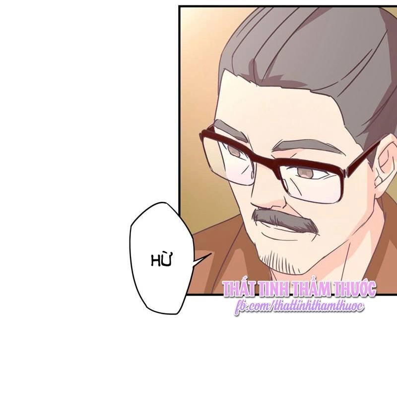 Cuồng Duệ Tiểu Thê Chapter 32 - Trang 25