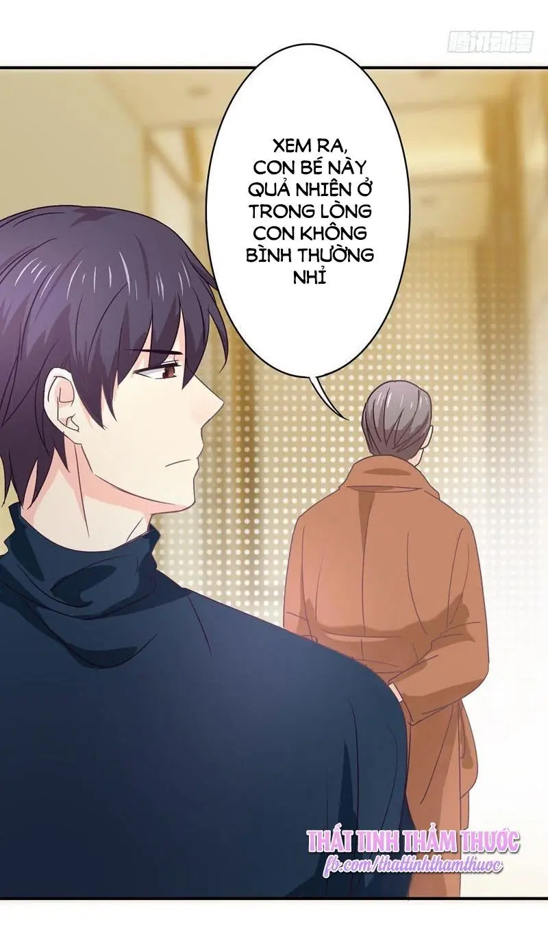 Cuồng Duệ Tiểu Thê Chapter 32 - Trang 26