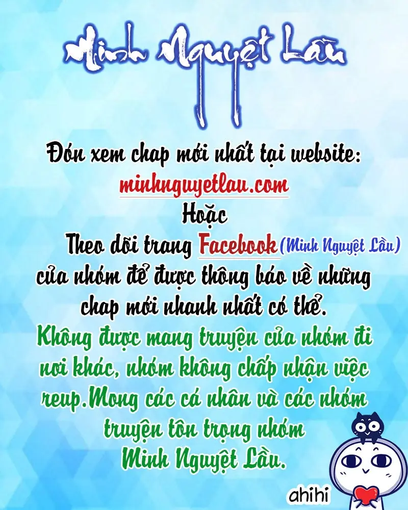 Cuồng Duệ Tiểu Thê Chapter 33 - Trang 2