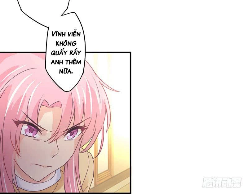 Cuồng Duệ Tiểu Thê Chapter 33 - Trang 23