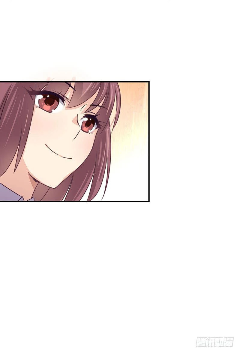 Cuồng Duệ Tiểu Thê Chapter 34 - Trang 19