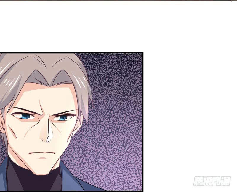 Cuồng Duệ Tiểu Thê Chapter 34 - Trang 22