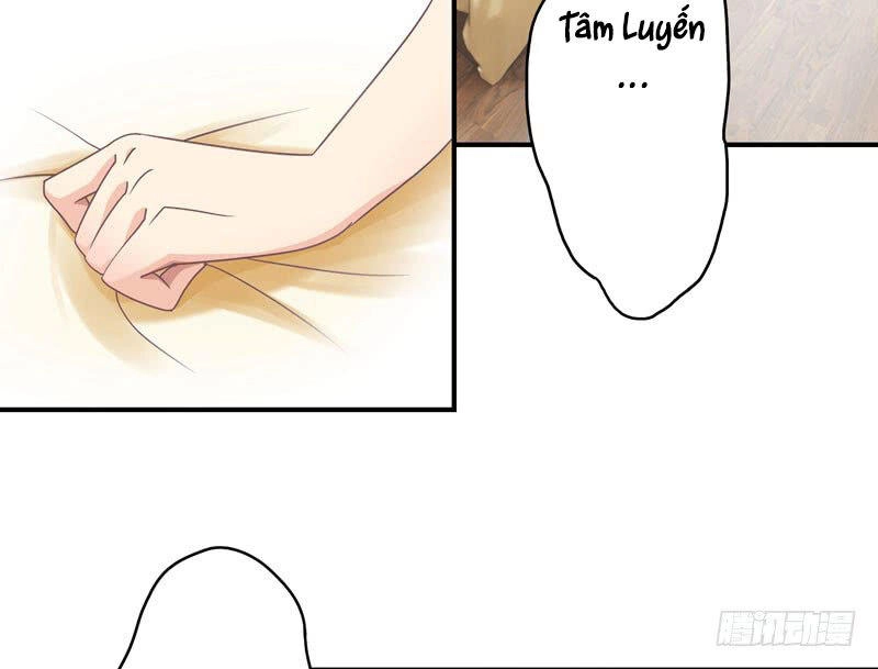 Cuồng Duệ Tiểu Thê Chapter 34 - Trang 5