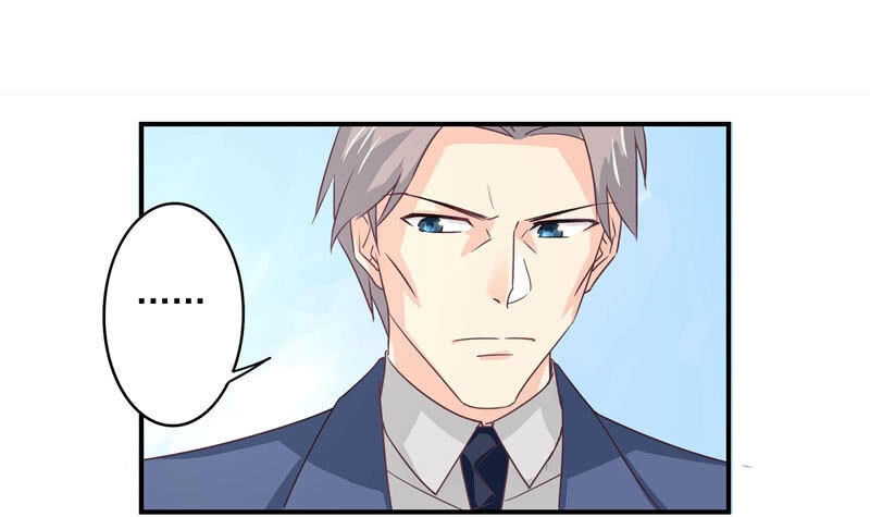 Cuồng Duệ Tiểu Thê Chapter 35 - Trang 20