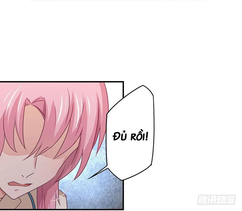 Cuồng Duệ Tiểu Thê Chapter 35 - Trang 30