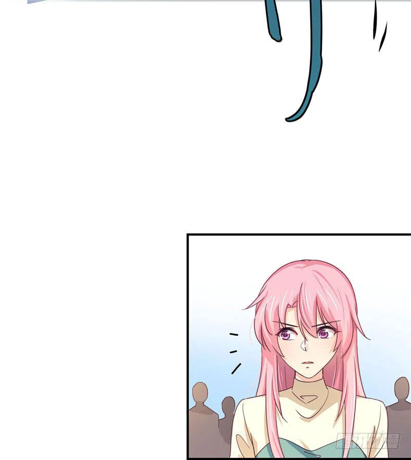 Cuồng Duệ Tiểu Thê Chapter 35 - Trang 6