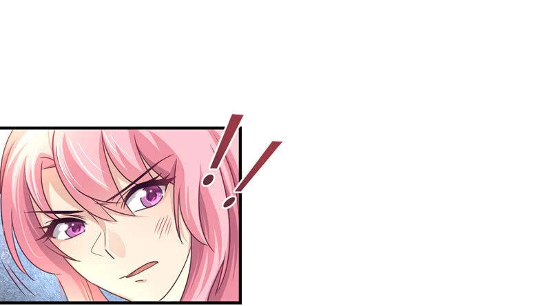 Cuồng Duệ Tiểu Thê Chapter 36 - Trang 12